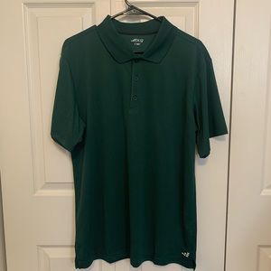 BCG Polo